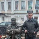 ���������� ������, ���� ������� �����, 45 ���, ������������ ��� ������, ����� � ���������, c�������� ���������