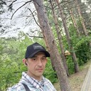  ,   , 39 ,   ,   , c 