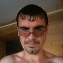 ���������� ������, ���� ������� �����, 42 ����, ������������ ��� ������, ����� � ���������