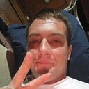 ���������� ����, ���� ������� ����, 31 ���, ������������ ��� ������, ����� � ���������