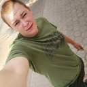  ,   , 31 ,   ,   , c , 