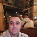 ���������� �������, ���� ����� �����, 25 ���, ������������ ��� ������, ����� � ���������