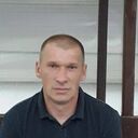  ,   , 43 ,   ,   , c , 