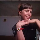 ���������� �����, ���� ������� �������, 33 ����, ������������ ��� ���������