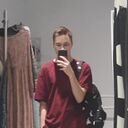 ���������� ���������� �����, ���� ����� Rom, 21 ���, ������������ ��� ������, ����� � ���������