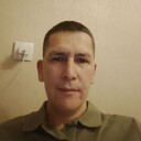 ���������� ������, ���� ������� Ikrom, 42 ����, ������������ ��� ������, ����� � ���������, c�������� ���������, ���������