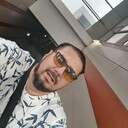 ���������� �������, ���� ������� �������, 42 ����, ������������ ��� ������, ����� � ���������, c�������� ���������