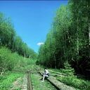 ���������� ������, ���� ������� ���������, 26 ���, ������������ ��� ������, ����� � ���������