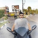  ,   , 29 ,   ,   