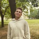 ���������� ������������, ���� ������� ����, 27 ���, ������������ ��� ������, ����� � ���������