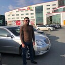 ���������� ����-���������, ���� ������� �����, 46 ���, ������������ ��� ������, ����� � ���������, c�������� ���������, ���������