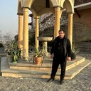  ,   Artur, 40 ,   ,   