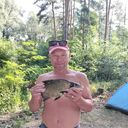 ���������� �������, ���� ������� ������, 54 ����, ������������ ��� ������, ����� � ���������, ���������