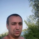 ���������� �������, ���� ������� ���������, 37 ���, ������������ ��� ������, ����� � ���������, c�������� ���������