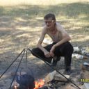  ,   Kochnev79, 46 ,   ,   , c 