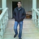 ���������� ���������, ���� ������� ������, 40 ���, ������������ ��� ������, ����� � ���������, c�������� ���������