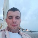 ���������� �����, ���� ������� ������, 28 ���, ������������ ��� ������, ����� � ���������, c�������� ���������