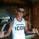 Azor,   , 39 ,   ,   , c 