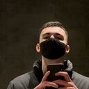 ���������� �������, ���� ����� Eduard, 22 ����, ������������ ��� ������, ����� � ���������