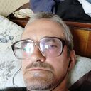  ,   , 55 ,   ,   , c 