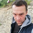 ���������� ��������, ���� ������� ������, 43 ����, ������������ ��� ����� � ���������, c�������� ���������