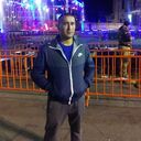  ,   , 29 ,   ,   , c , 