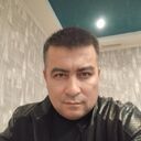  -,   , 45 ,   ,   , c , 