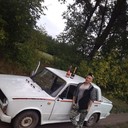 ���������� ����, ���� ������� ����, 30 ���, ������������ ��� ������, ����� � ���������, c�������� ���������