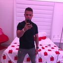 ���������� ������-��-����, ���� ������� ������, 33 ����, ������������ ��� ������, ����� � ���������