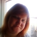 ���������� �����������, ���� ������� ����������, 43 ����, ������������ ��� ����� � ���������, c�������� ���������