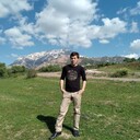 ���������� �����-���������, ���� ������� Ogabek, 28 ���, ������������ ��� ������, ����� � ���������