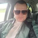  ,   , 34 ,   c 