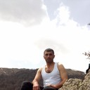  ,   Davit, 51 ,   ,   , c 