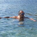 ���������� �����-���������, ���� ������� ����, 44 ����, ������������ ��� ������, ����� � ���������, c�������� ���������, ���������