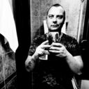 ���������� ������, ���� ������� �����, 33 ����, ������������ ��� ����� � ���������, c�������� ���������