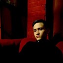 ���������� �����, ���� ����� �������, 23 ����, ������������ ��� ������, ���������