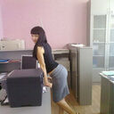  ,   , 28 ,   ,   , c , 