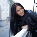 ���������� ������, ���� ������� ����, 32 ����, ������������ ��� ������, ����� � ���������