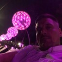 ���������� ���������, ���� ������� Alex, 40 ���, ������������ ��� ������, ����� � ���������, c�������� ���������