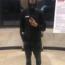  ,   Rustam, 35 ,   ,   