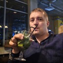 ���������� ������ ��������, ���� ������� �������, 33 ����, ������������ ��� ����� � ���������, c�������� ���������