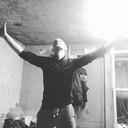 ���������� ������, ���� ������� �����, 35 ���, ������������ ��� ������, ����� � ���������, c�������� ���������