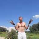  ,   Sergey, 46 ,     , c 