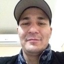 ���������� ���������, ���� ������� Arman, 42 ����, ������������ ��� ������, ����� � ���������, c�������� ���������