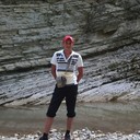 ���������� ������, ���� ������� �����, 40 ���, ������������ ��� ������, ����� � ���������, c�������� ���������