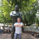  ,   , 61 ,  