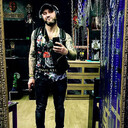 ���������� ������, ���� ������� ����, 40 ���, ������������ ��� ������, ����� � ���������, ���������