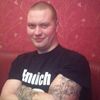  ,   Dima, 38 ,   