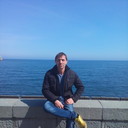  ,   , 53 ,   ,   , c 