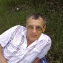  ,   , 58 ,   ,   , c 